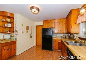 2 Keasler Road - Photo 5