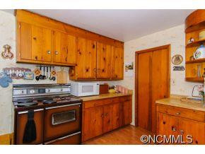 2 Keasler Road - Photo 6