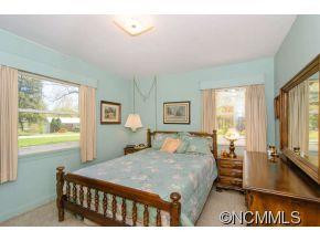 2 Keasler Road - Photo 7