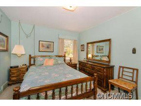 2 Keasler Road - Photo 8