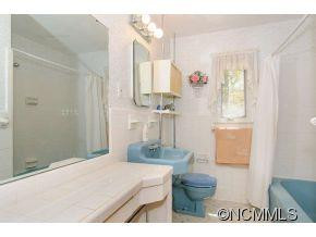 2 Keasler Road - Photo 9