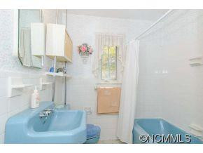 2 Keasler Road - Photo 10
