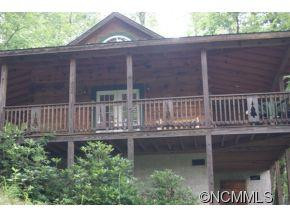 1 Falls Cabin Road - Photo 11