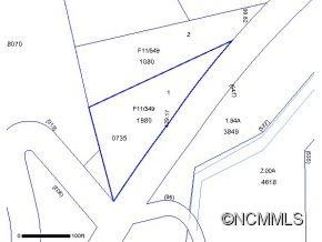1 Falls Cabin Road - Photo 13