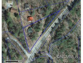 1 Falls Cabin Road - Photo 14