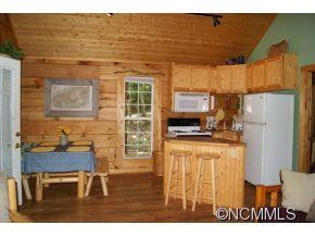 1 Falls Cabin Road - Photo 4