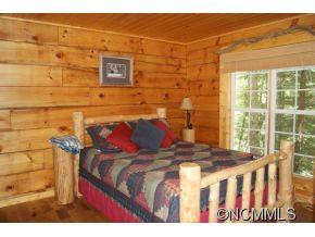 1 Falls Cabin Road - Photo 5