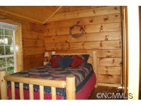 1 Falls Cabin Road - Photo 6