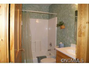 1 Falls Cabin Road - Photo 7