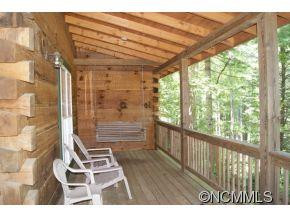 1 Falls Cabin Road - Photo 8