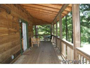 1 Falls Cabin Road - Photo 9