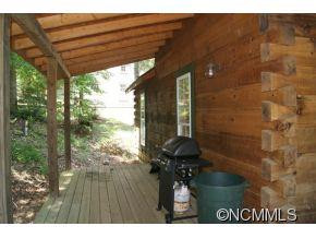 1 Falls Cabin Road - Photo 10