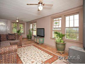 2461 HYDER MOUNTAIN ROAD - Photo 2