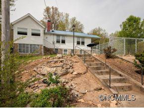 2461 HYDER MOUNTAIN ROAD - Photo 11