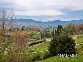 2461 HYDER MOUNTAIN ROAD - Photo 12