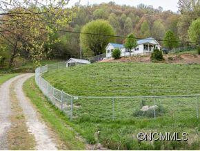 2461 HYDER MOUNTAIN ROAD - Photo 13