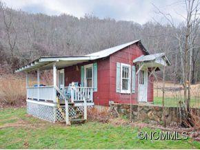 2461 HYDER MOUNTAIN ROAD - Photo 15