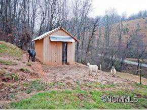 2461 HYDER MOUNTAIN ROAD - Photo 16