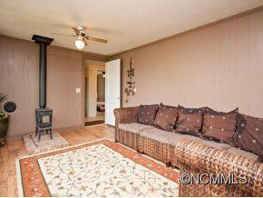 2461 HYDER MOUNTAIN ROAD - Photo 3