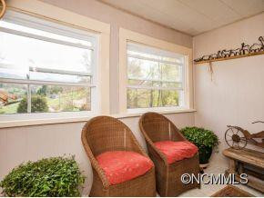 2461 HYDER MOUNTAIN ROAD - Photo 4
