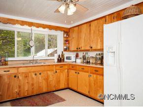 2461 HYDER MOUNTAIN ROAD - Photo 5
