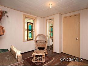 2461 HYDER MOUNTAIN ROAD - Photo 6