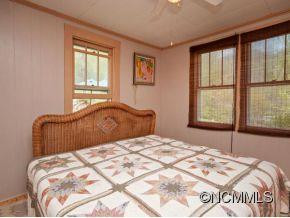 2461 HYDER MOUNTAIN ROAD - Photo 7