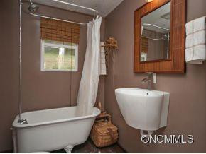 2461 HYDER MOUNTAIN ROAD - Photo 8