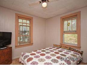 2461 HYDER MOUNTAIN ROAD - Photo 9
