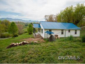 2461 HYDER MOUNTAIN ROAD - Photo 10