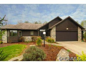 38 Hillcreek Drive