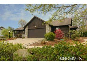 38 Hillcreek Drive - Photo 2