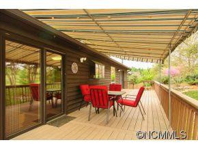 38 Hillcreek Drive - Photo 12