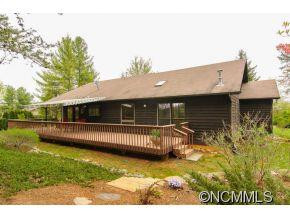 38 Hillcreek Drive - Photo 13