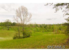 38 Hillcreek Drive - Photo 14