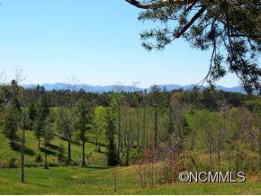 38 Hillcreek Drive - Photo 16