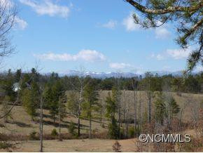 38 Hillcreek Drive - Photo 18