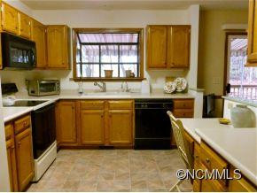 38 Hillcreek Drive - Photo 5
