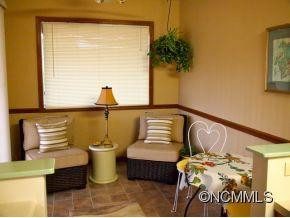 38 Hillcreek Drive - Photo 6