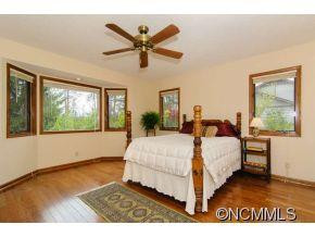 38 Hillcreek Drive - Photo 8