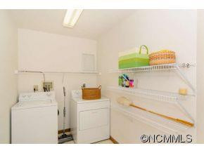38 Hillcreek Drive - Photo 10