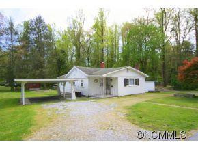 207 Millard J Drive