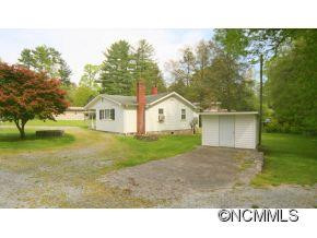 207 Millard J Drive - Photo 2