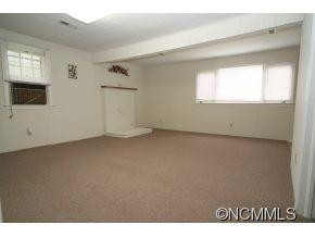 207 Millard J Drive - Photo 11