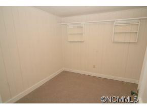 207 Millard J Drive - Photo 12