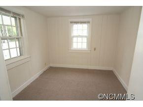 207 Millard J Drive - Photo 13