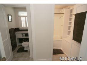 207 Millard J Drive - Photo 14