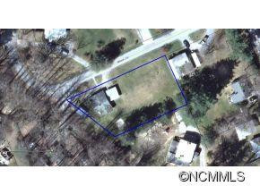 207 Millard J Drive - Photo 16
