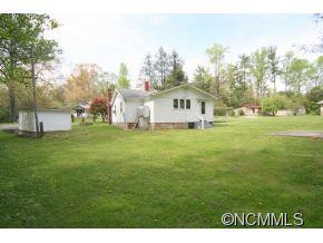 207 Millard J Drive - Photo 3