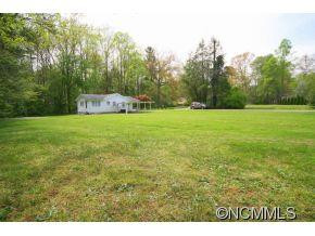 207 Millard J Drive - Photo 4